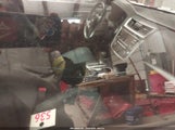 Nissan Altima 2.5 S 1N4AL3AP4HC478298 снимка