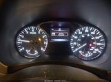 Nissan Altima 2.5 S 1N4AL3AP4HC478298 снимка