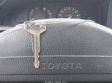 Toyota Corolla Dlx 1NXAE94A3LZ094560 снимка