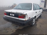 Toyota Corolla Dlx 1NXAE94A3LZ094560 снимка