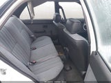 Toyota Corolla Dlx 1NXAE94A3LZ094560 снимка