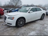Chrysler 300 300S 2C3CCAGGXDH533380 снимка