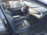 Cadillac Xt5 Luxury 1GYKNCRS4JZ104479 снимка