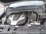 Hyundai Santa Fe Limited KM8SNDHFXEU058476 снимка