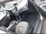 Hyundai Santa Fe Limited KM8SNDHFXEU058476 снимка