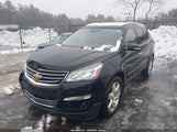 Chevrolet Traverse Premier 1GNKVJKD3HJ264567 снимка