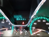 Chevrolet Traverse Premier 1GNKVJKD3HJ264567 снимка