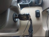 Honda Cr-V Ex JHLRD78855C062372 снимка