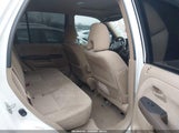 Honda Cr-V Ex JHLRD78855C062372 снимка