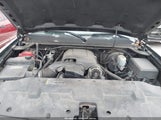 Chevrolet Silverado  Lt 1GCSKSE36AZ234366 снимка