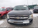 Chevrolet Silverado  Lt 1GCSKSE36AZ234366 снимка