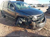 Dodge Journey Se 3C4PDCAB4JT196193 fotografie