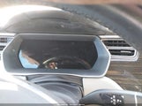 Tesla Model S 70D/85D/P85D 5YJSA1H29FFP75974 fotografie