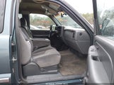 GMC Sierra  Sle1 2GTEC19VX61354882 fotografie