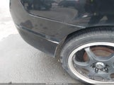 Honda Civic Lx 19XFA1F57AE054341 снимка
