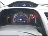 Honda Civic Lx 19XFA1F57AE054341 снимка