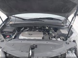 Acura Mdx Technology Package 2HNYD2H69BH530309 снимка