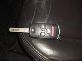 Acura Mdx Technology Package 2HNYD2H69BH530309 снимка