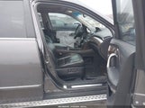 Acura Mdx Technology Package 2HNYD2H69BH530309 снимка