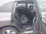 Acura Mdx Technology Package 2HNYD2H69BH530309 снимка
