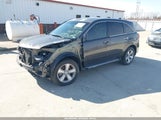Acura Mdx Technology Package 2HNYD2H69BH530309 снимка