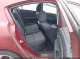 Mazda Mazda3 I JM1BK32G191243161 снимка