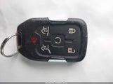 Chevrolet Suburban Lt 1GNSCHKC2GR171271 снимка