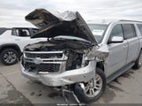 Chevrolet Suburban Lt 1GNSCHKC2GR171271 снимка