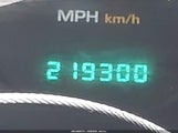 Jeep Grand Cherokee Limited 1J4GW68N6XC726142 fotografie