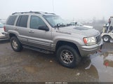 Jeep Grand Cherokee Limited 1J4GW68N6XC726142 fotografie
