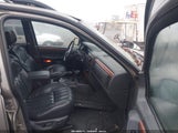 Jeep Grand Cherokee Limited 1J4GW68N6XC726142 photo