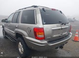 Jeep Grand Cherokee Limited 1J4GW68N6XC726142 photo