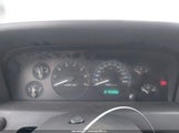 Jeep Grand Cherokee Limited 1J4GW68N6XC726142 снимка
