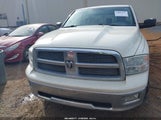 Dodge Ram  Slt/Sport/Trx 1D7RB1CTXAS226426 снимка