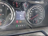 Dodge Ram  Slt/Sport/Trx 1D7RB1CTXAS226426 снимка
