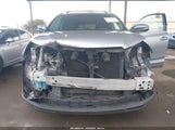 Toyota Highlander Xle V6 5TDKKRFH5FS100721 снимка