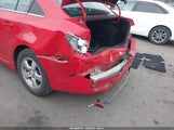 Chevrolet Cruze 1Lt Auto 1G1PC5SB7E7278631 снимка