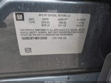 Cadillac Cts Standard 1G6DC5EY4B0132902 снимка
