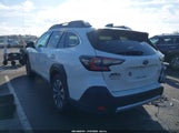 Miniaturka zdjęcia 3