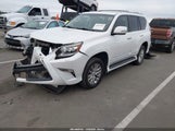 Lexus Gx 460 JTJBM7FX9F5096570 снимка