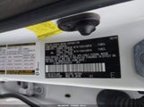Lexus Gx 460 JTJBM7FX9F5096570 снимка