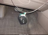 Miniaturka zdjęcia 11