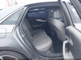 Audi A4 2.0T Premium WAULNAF43HN019653 снимка