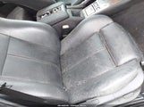 BMW 540Ia WBADN63422GN86373 снимка