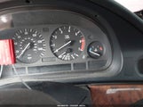BMW 540Ia WBADN63422GN86373 снимка