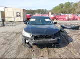 Honda Accord Sport 1HGCR2F53EA091950 снимка