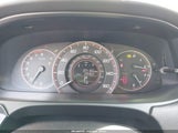 Honda Accord Sport 1HGCR2F53EA091950 снимка