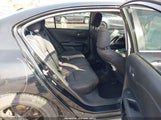 Honda Accord Sport 1HGCR2F53EA091950 снимка