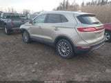 Lincoln Mkc 5LMCJ2A94FUJ44860 снимка