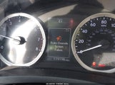 Lexus Is 300 JTHCM1D24G5010108 photo